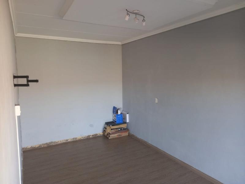 3 Bedroom Property for Sale in Mossel Bay Ext 26 Western Cape